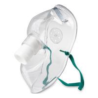Medisana Barnemaske til IN 500 og IN 540 Medisana inhalator - 1 stk.