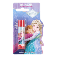 Lip Smacker Frozen Elsa - Anna Single Blister - 4 g.