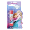 Lip Smacker Frozen Elsa - Anna Single Blister - 4 g.