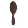 HH Simonsen Midi Wonder & Gloss Brush - Huckelberry AW26 - 1 stk.