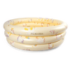 Filibabba Badebassin 80 cm Alfie - Unicorn Shores - 1 stk.