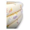 Filibabba Badebassin 80 cm Alfie - Unicorn Shores - 1 stk.