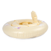 Filibabba Babybadering Alfie Unicorn Shores - 1 stk.