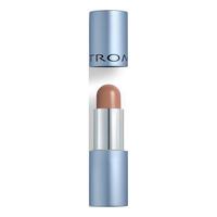 Tromborg Multi Stick Dusk - 10,3 g.