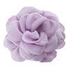 By Stær Daisy Hårklemme - Lille - Pastel Lilla - 1 stk.