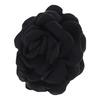 By Stær Daisy Hårklemme - Lille - Sort - 1 stk.