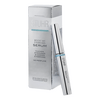 Stuhr Boost My Eyelashes Serum - 4 ml