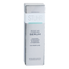 Stuhr Boost My Eyelashes Serum - 4 ml