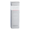 Stuhr Boost My Eyebrows Serum - 4 ml