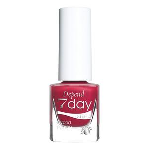 Depend Cosmetic 7day 50 Shades of Pink - After Dark 70147 - 5 ml.