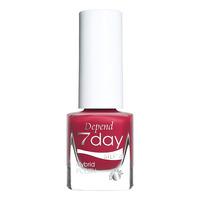 Depend 7day 50 Shades of Pink - After Dark 70147 - 5 ml.