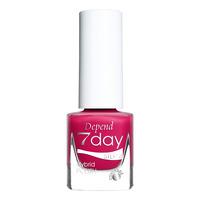 Depend 7day 50 Shades of Pink - Velvet Crush 70148 - 5 ml.