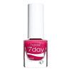 Depend Cosmetic 7day 50 Shades of Pink - Velvet Crush 70148 - 5 ml.