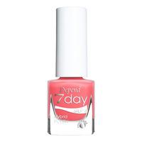 Depend 7day 50 Shades of Pink - Pink Ember 70149 - 5 ml.