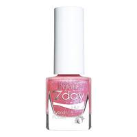 Depend 7day 50 Shades of Pink - Blush Hour 70150 - 5 ml.