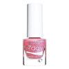 Depend Cosmetic 7day 50 Shades of Pink - Blush Hour 70150 - 5 ml.