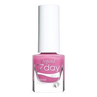 Depend 7day 50 Shades of Pink - Main Character 70151 - 5 ml.