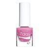 Depend Cosmetic 7day 50 Shades of Pink - Main Character 70151 - 5 ml.