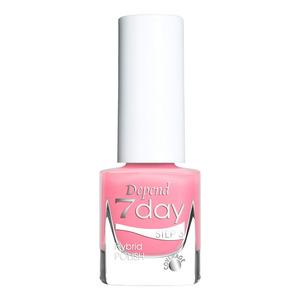 Depend Cosmetic 7day 50 Shades of Pink - Berry Me 0152 - 5 ml.