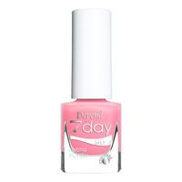 Depend 7day 50 Shades of Pink - Berry Me 0152 - 5 ml.