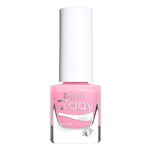Depend Cosmetic 7day 50 Shades of Pink - Hot Stuff 0153 - 5 ml.