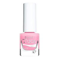 Depend 7day 50 Shades of Pink - Hot Stuff 0153 - 5 ml.