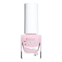 Depend 7day 50 Shades of Pink - Pillow Talk 0154 - 5 ml.