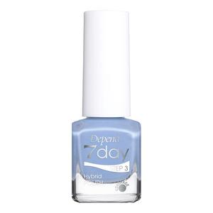 Depend Cosmetic 7day Couture Ã‰clat - BlueÂ Eclipse 7374 - 5 ml.