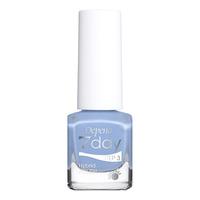 Depend 7day Couture Éclat - Blue Eclipse 7374 - 5 ml.