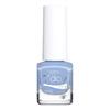 Depend Cosmetic 7day Couture Éclat - Blue Eclipse 7374 - 5 ml.