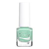 Depend 7day Couture Éclat - Olive Twist 7375 - 5 ml.