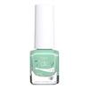 Depend Cosmetic 7day Couture Éclat - Olive Twist 7375 - 5 ml.