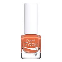 Depend 7day Couture Éclat - Chili Pepper 7376 - 5 ml.