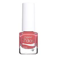 Depend 7day Couture Éclat - Couture Éclat 7377 - 5 ml.
