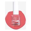 Depend Cosmetic 7day Couture Éclat - Couture Éclat 7377 - 5 ml.