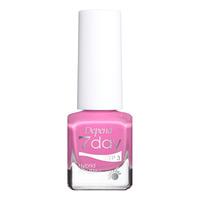 Depend 7day Couture Éclat - Berry Fizz 7378 - 5 ml.