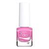 Depend Cosmetic 7day Couture Éclat - Berry Fizz 7378 - 5 ml.
