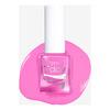 Depend Cosmetic 7day Couture Éclat - Berry Fizz 7378 - 5 ml.