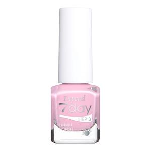 Depend Cosmetic 7day Couture Ã‰clat - Just Sippin' 7379 - 5 ml.
