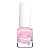Depend 7day Couture Éclat - Just Sippin' 7379 - 5 ml.