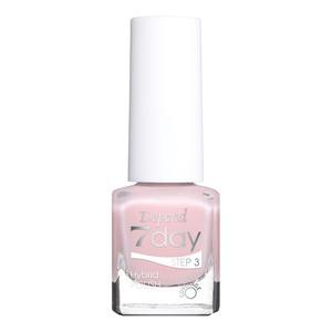 Depend Cosmetic 7day Couture Ã‰clat - French Touch 7380 - 5 ml.