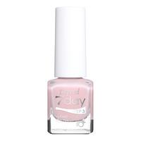 Depend 7day Couture Éclat - French Touch 7380 - 5 ml.