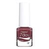 Depend Cosmetic 7day Couture Éclat - Cherry on Top 7381 - 5 ml.