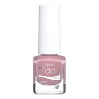 Depend 7day Couture Éclat - Mauve Lipstick 7382 - 5 ml.