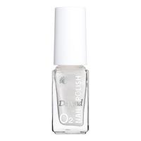 Depend O2 Earthy Paradise A840 - 5 ml.