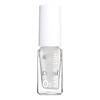 Depend Cosmetic O2 Earthy Paradise A840 - 5 ml.