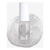Depend Cosmetic O2 Earthy Paradise A840 - 5 ml.