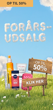 foraarsudsalg