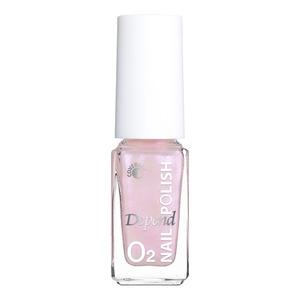 Depend Cosmetic O2 Earthy Paradise A841 - 5 ml.