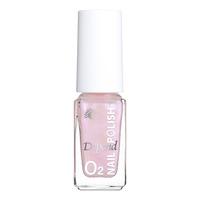 Depend O2 Earthy Paradise A841 - 5 ml.